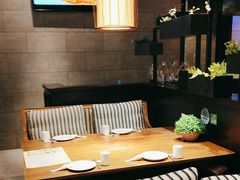 -春熙小馆(乘风庄店)