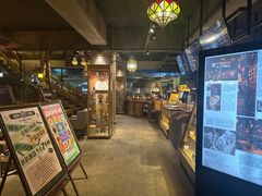 -印咖啡IN COFFEE(红旗街店)