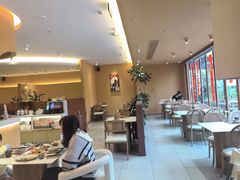 -美泰·Mangothai·清迈云街(天空之城店)