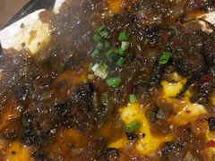 -恩你小木屋·烤肉韩式料理(嘉兴秀洲店)