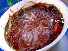 -卜奎风味便宜坊(兴隆路店)