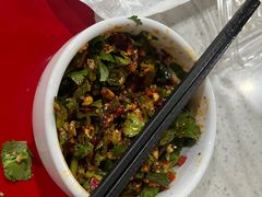 -牛华八婆麻辣烫(起源店)