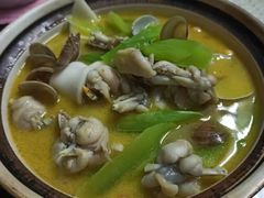 魔鬼牛蛙-双子楼大酒店(城开国际写字楼店)
