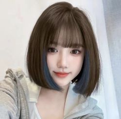 -A&L salon