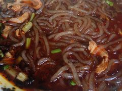 红味肥肠粉-甘记肥肠粉(马鞍北路店)