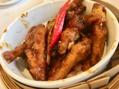 -美心皇宫(沙田大会堂店)