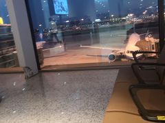 -广州白云国际机场-T2航站楼