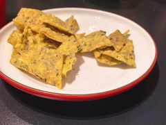 -唐河王记·南阳民间菜(国基路店)