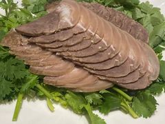 -陈先进鱼馆·地道农家菜(湖墅南路店)