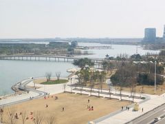 -朵云书院(滴水湖店)