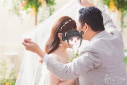 点击看大图 -艺匠摄影ARTIZ STUDIO(南京店)