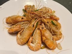 -旺顺阁鱼头泡饼(小红门店)