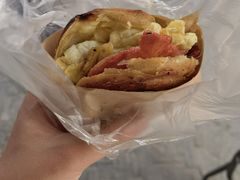 大油火烧-皮市街大油火烧