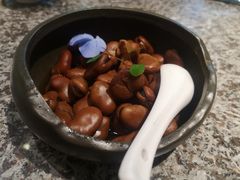 茴香豆-孔乙己(后海店)