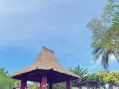 -石梅湾艾美度假酒店