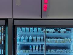 -白色日记·手作酸奶(万象城店)