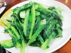 -大田塱鸽庄