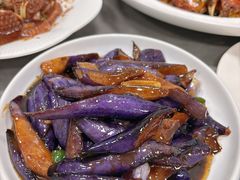 -沪依小酒馆心意菜