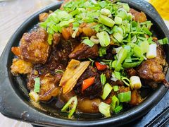 -妈妈的小作坊(陈家镇店)