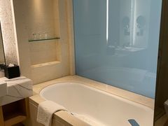 -北京园博大酒店