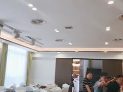 -印象泰和园(望丛西路店)