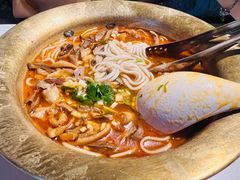 -龍聚祥烧麦馆(鼓楼店)