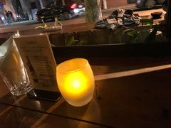 -Banana Moon