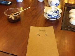 iphone_upload_pic-赵小姐的店(鼓浪屿三友店)