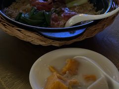 -Love Story爱情故事·养生SPA会所(新侨店)