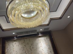 -全聚德(领城国际店)