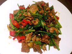 -望湘园·洞庭渔宴(永旺店)