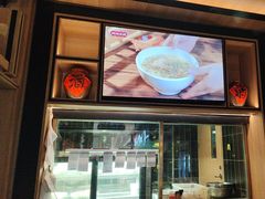 -湘阁里辣(南联锦泰城店)