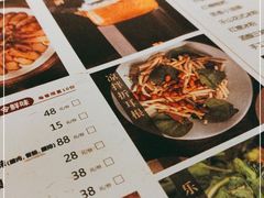 -盡膳口福跷脚牛肉火锅(晶耀前滩店)