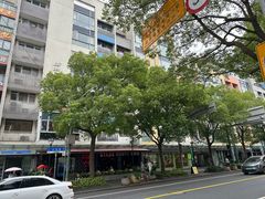 -Wagas沃歌斯(大学路店)