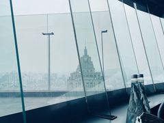 -Hi City·城市之巅