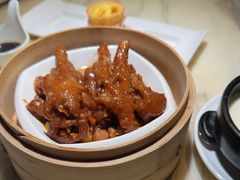 -陶陶居酒家(SM二期购物广场店)