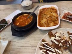 -金家紫菜饭(老客运站店)