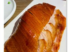 -小大董·烤鸭(凤凰汇店)