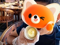 -Ministry of Crab(科伦坡店)