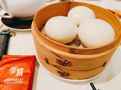 -御宝轩(益丰·外滩源店)