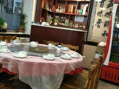 -东起顺总店(中山门店)