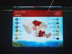 -唐河王记·南阳民间菜(国基路店)