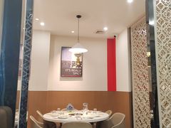 -七欣天香辣蟹火锅(无锡金太湖国际城店)