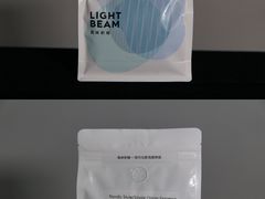 -新鲜7豆叔精品烘焙咖啡
