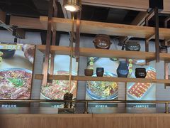-一品诚记烤肉·甄选店(中南路店)