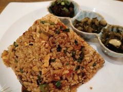 -Let's Taipei 非常烘焙(太古里店)