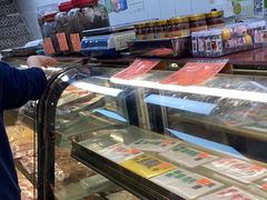 -冠环球肉干大王(福隆新街店)