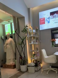 点击看大图 -阅年轻·AI家庭健康体质调理