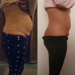 -弗蕾亚·和月月子调理院(东湖店)