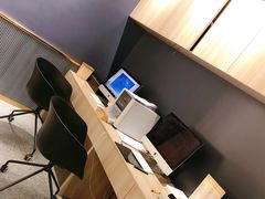 -优娑照相馆(世茂广场店)